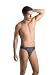 Wholesale Hanro Men's Cotton Sensation Brief Shop