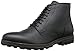 FRYE Men's William Combat Boot