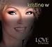 Love Is the Look