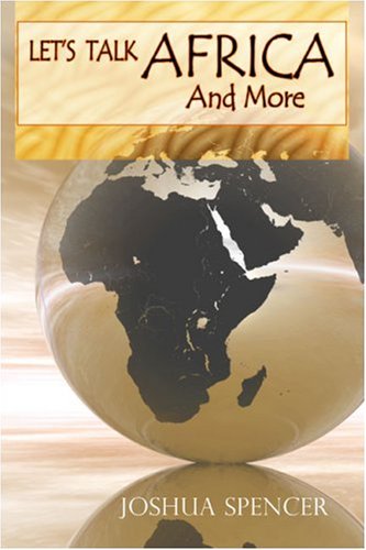 Africa