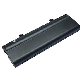 Super-Capacity Li-ion Battery For Dell XPS M1210 Series fits 312-0435 313-0436 451-10356 451-10357 451-10370 451-10371 CG036 CG039 HF674NF343 Laptops