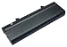 Super-capacity Li-ion Battery For Dell Xps M1210 Series Fits 312-0435 313-0436 451-10356 451-10357 451-10370 451-10371 Cg036 Cg039 Hf674nf343 Laptop Notebook Battery [7200 Mah 9 Cells]