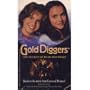 Gold Diggers:  The Secret of Bear Mountain (Movie Tie-in)
