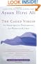 The Caged Virgin: An Emancipation Proclamation for Women and Islam