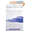 The Caged Virgin: An Emancipation Proclamation for Women and Islam