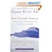The Caged Virgin: An Emancipation Proclamation for Women and Islam