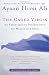 Search : The Caged Virgin: An Emancipation Proclamation for Women and Islam