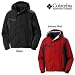 Jay Peak Jacket