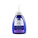 EO Foaming Hand & Body Soap, Lavender & Aloe, 8.5-Ounce Bottles (Pack of 2)