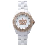 ROBERTA SCARPA (x^XJp) rv nCubhZ~bN RS6039WHPG-CR Y