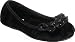 Dearfoams Women's DF801 Slippers