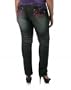 Apple Embroidered Pocket by Apple Bottoms (CAW / 20)
