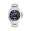 Panerai Luminor Marina Automatic Mens Watch 00283