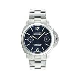 Panerai Luminor Marina Automatic Mens Watch 00283