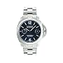 Panerai Luminor Marina Automatic Mens Watch 00283