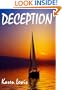 DECEPTION