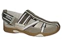 s.Oliver Leichte Sandalen Natur Damenschuhe Markenschuhe Sandaletten Schuhe - beige