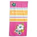 Search : American Girl Hibiscus Beach Towel 30