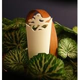 Songbird Garden Plant Markers Seed Tags 25 