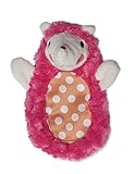 UPC 769662751520 product image for Boppy Gentle Forest Lovey Helen Hedgehog | upcitemdb.com