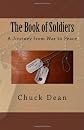 The Book of Soldiers: A Journey from War to Peace