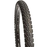 WTB Graffiti UK Ultimate Kombat Bicycle Tire