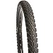 WTB Graffiti UK Ultimate Kombat Bicycle Tire