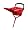 Radio Flyer Ultimate Canopy Steer & Stroll Trike