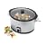 Judge 5.5L Slow Cooker