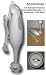 Suchen : robuste Stabmixer 200W Mixer Mixstab Pürrierer Pürrierstab Pürierstab Pürierer