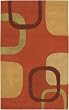 Surya Stella Smith 5' x 8' Hand Tufted  Rug