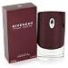 Givenchy Pour Homme By Givenchy For Men. Eau De Toilette Spray 3.4 Oz