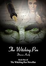 The Witching Pen