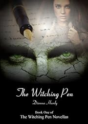 The Witching Pen