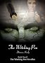 The Witching Pen (The Witching Pen Novellas)