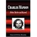 Charles Manson - Helter Skelter and Beyond (Biography)