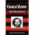 Charles Manson - Helter Skelter and Beyond (Biography)