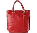 BCBGirls Provence Shopper