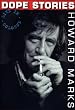 Howard Marks - Dope Stories/Live in Cologne