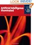 Artificial Intelligence Illuminated