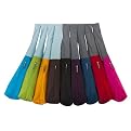 Flip & Tumble Reusable Tote
