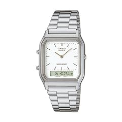 CASIO AQ-230A-7DMQYES