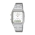 CASIO AQ-230A-7DMQYES