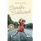 Sch�ne B�cher, gute Geschichten