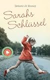 Sarahs Schl�ssel - Tatiana de Rosnay