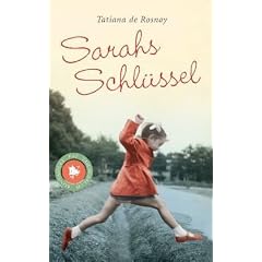 Sarahs Schl�ssel.