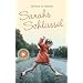Sarahs Schl�ssel.