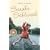 Sarahs Schl�ssel.