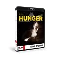 Hunger [Francia] [Blu-ray]