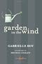 Garden in the Wind